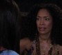 306GossipGirl1263.jpg