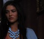 306GossipGirl1265.jpg