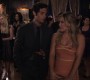 306GossipGirl1267.jpg