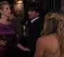 306GossipGirl1269.jpg
