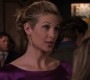 306GossipGirl1272.jpg