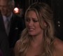 306GossipGirl1273.jpg