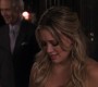 306GossipGirl1274.jpg