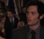 306GossipGirl1277.jpg