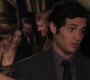 306GossipGirl1279.jpg