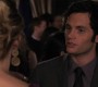 306GossipGirl1281.jpg