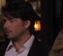 306GossipGirl1282.jpg