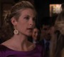 306GossipGirl1283.jpg