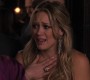 306GossipGirl1284.jpg