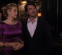 306GossipGirl1285.jpg
