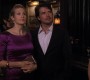 306GossipGirl1286.jpg