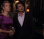 306GossipGirl1287.jpg