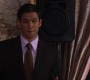 306GossipGirl1288.jpg
