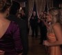 306GossipGirl1290.jpg