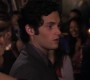306GossipGirl1291.jpg
