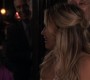 306GossipGirl1292.jpg