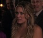 306GossipGirl1293.jpg