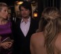 306GossipGirl1294.jpg
