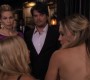 306GossipGirl1295.jpg