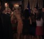 306GossipGirl1299.jpg