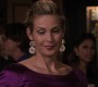 306GossipGirl1300.jpg