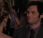 306GossipGirl1301.jpg