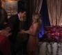 306GossipGirl1302.jpg