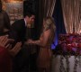 306GossipGirl1304.jpg