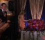 306GossipGirl1308.jpg