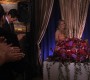 306GossipGirl1309.jpg