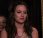 306GossipGirl1310.jpg