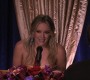 306GossipGirl1312.jpg