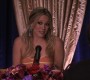 306GossipGirl1313.jpg