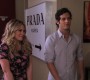 306GossipGirl1317.jpg