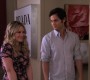 306GossipGirl1318.jpg