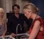 306GossipGirl1338.jpg