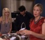 306GossipGirl1339.jpg