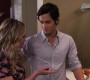 306GossipGirl1340.jpg