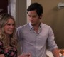 306GossipGirl1341.jpg