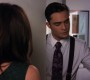 Filename=306GossipGirl1372.jpg
Filesize=94KiB
Dimensions=1280x720
Date added=Mar 17, 2010 306GossipGirl1372.jpg