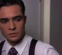 306GossipGirl1379.jpg
