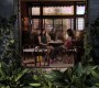 306GossipGirl1433.jpg