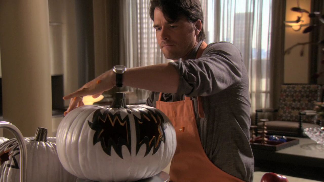 307GossipGirl0009.jpg