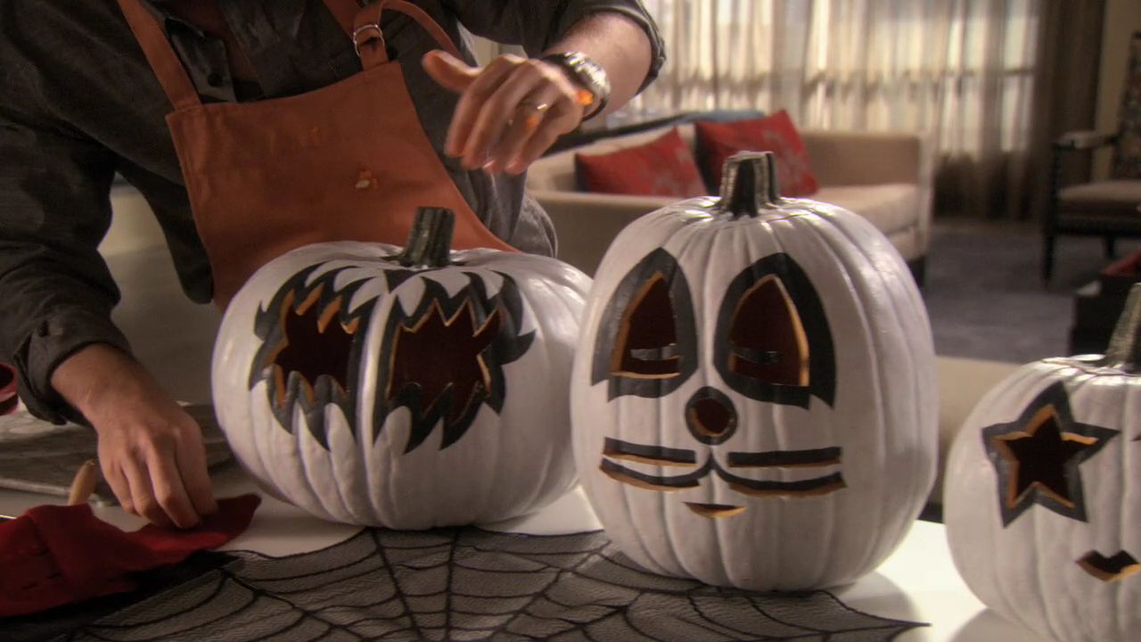 307GossipGirl0010.jpg