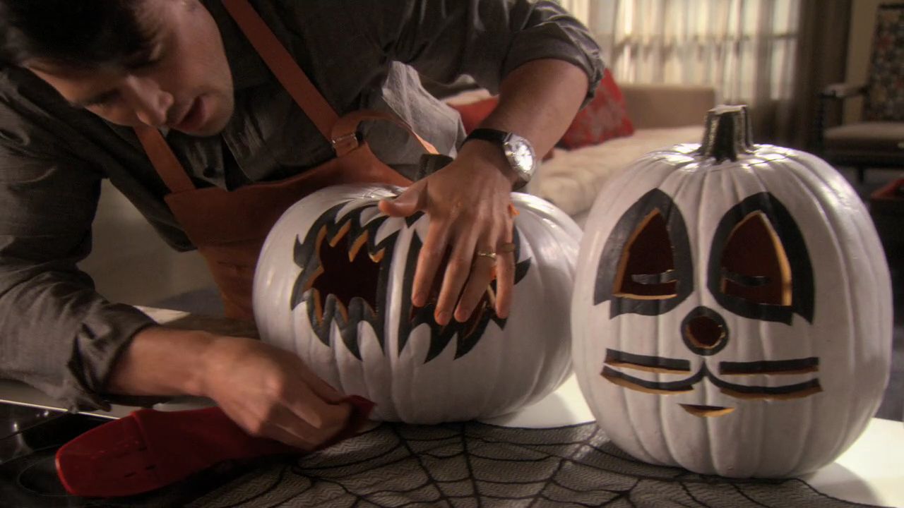 307GossipGirl0011.jpg
