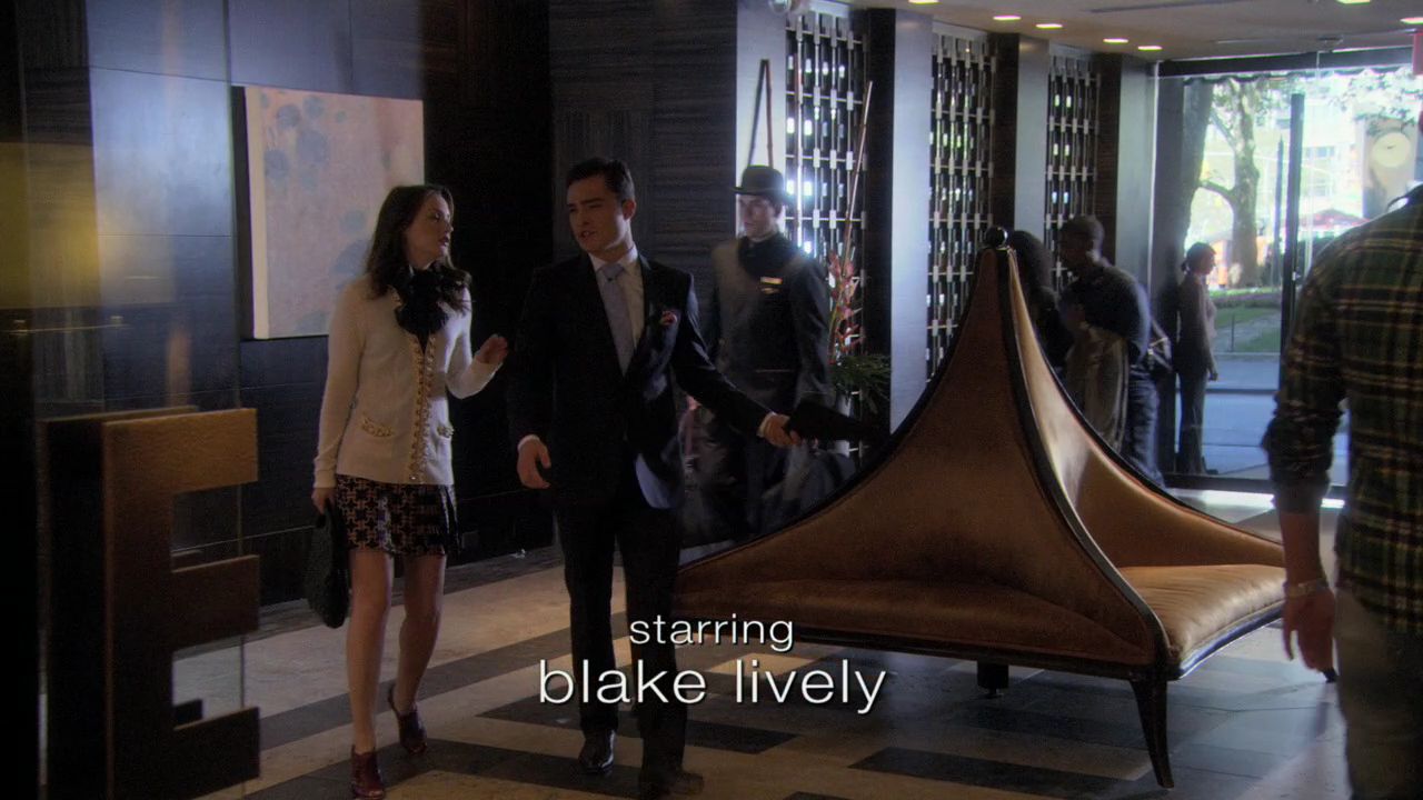 307GossipGirl0026.jpg