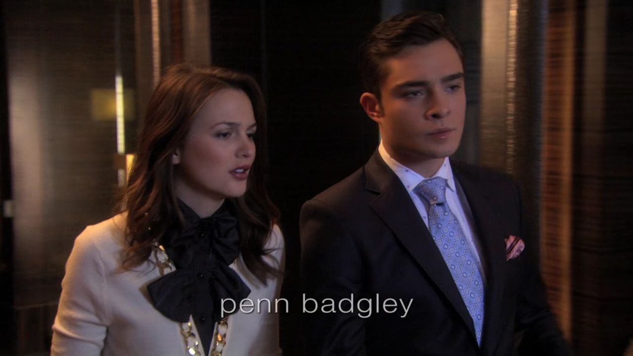 307GossipGirl0032.jpg