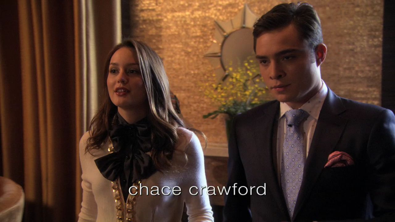 307GossipGirl0035.jpg