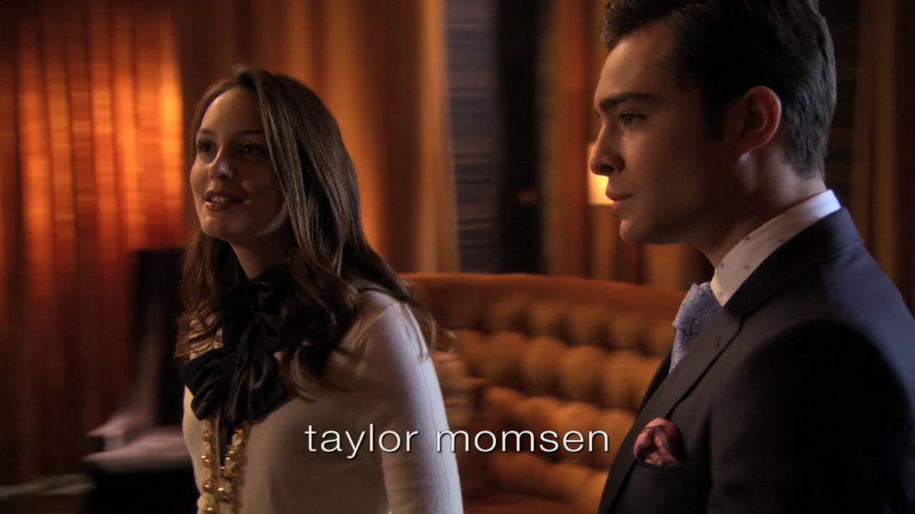 307GossipGirl0036.jpg