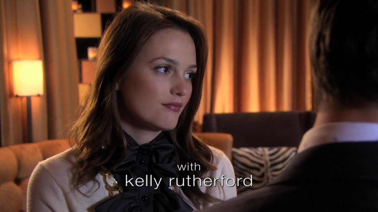 307GossipGirl0045.jpg